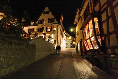 meersburg-nacht