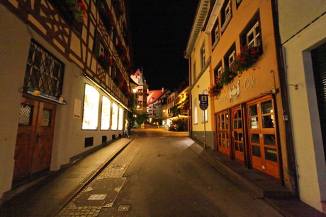 meersburg-nacht