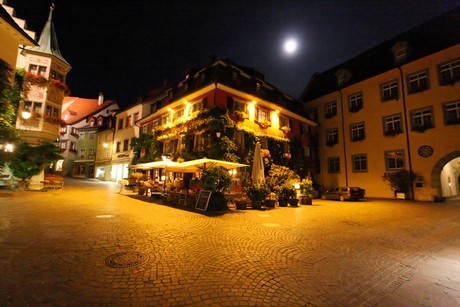 meersburg-nacht