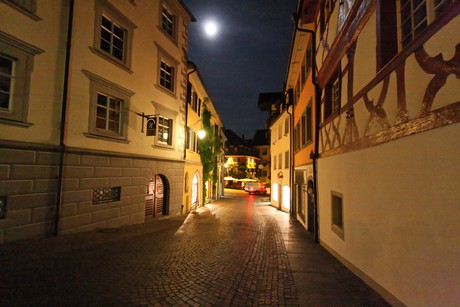 meersburg-nacht