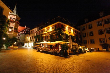 meersburg-nacht