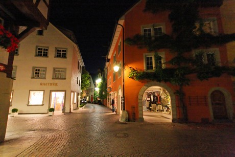 meersburg-nacht