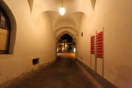 meersburg-nacht