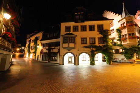 meersburg-nacht