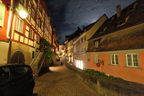 meersburg-nacht