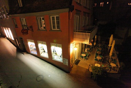 meersburg-nacht