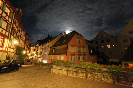 meersburg-nacht