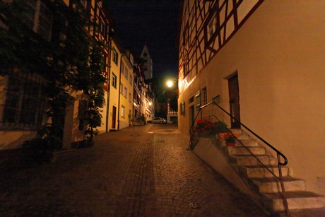 meersburg-nacht