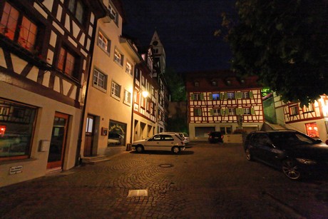 meersburg-nacht