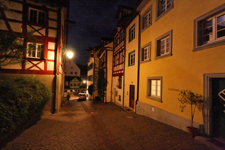 meersburg-nacht