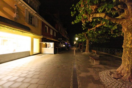 meersburg-nacht