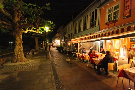 meersburg-nacht