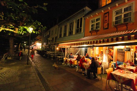 meersburg-nacht