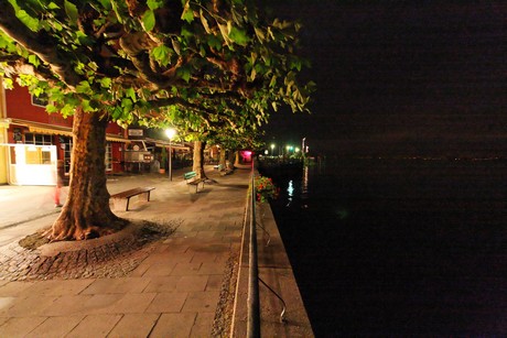 meersburg-nacht