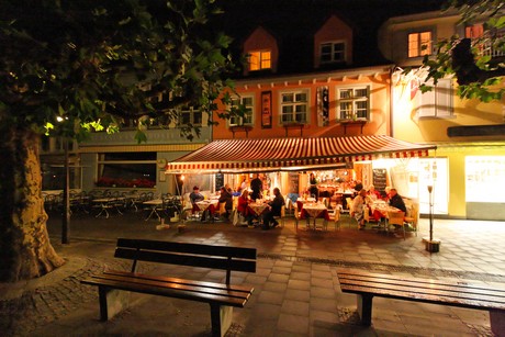 meersburg-nacht