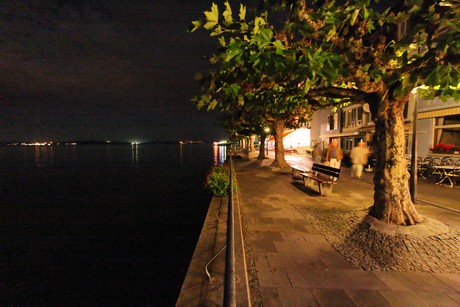 meersburg-nacht