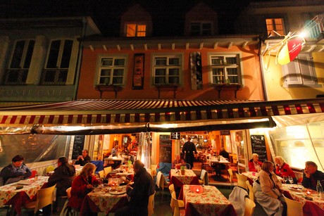 meersburg-nacht