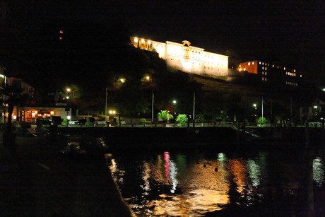 meersburg-nacht