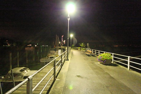 meersburg-nacht