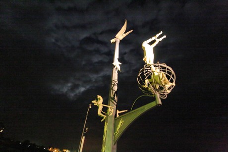 meersburg-nacht