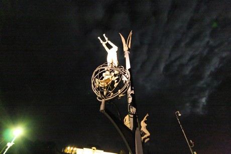 meersburg-nacht