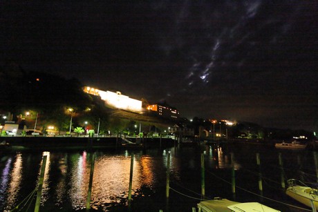 meersburg-nacht