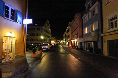 meersburg-nacht