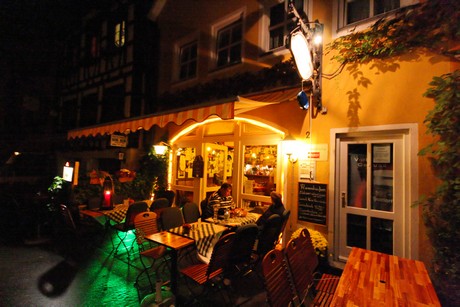 meersburg-nacht
