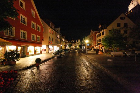 meersburg-nacht