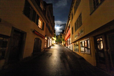 meersburg-nacht