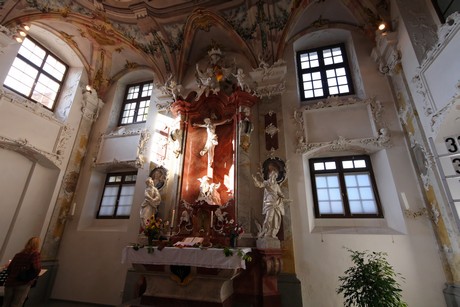 schlosskirche