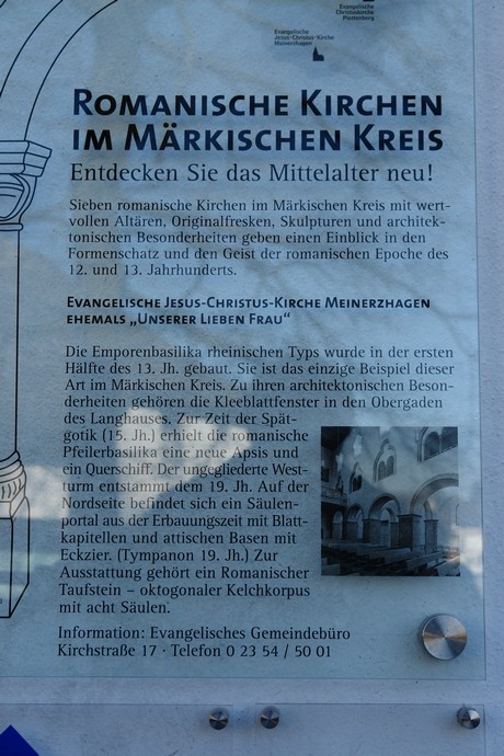 jesus-christus-kirche