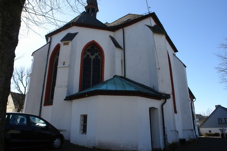 jesus-christus-kirche