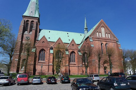 Meldorf
