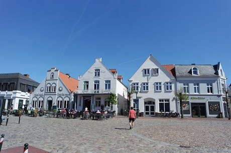 Meldorf