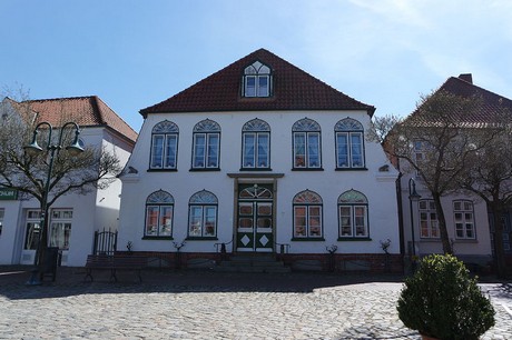 Meldorf