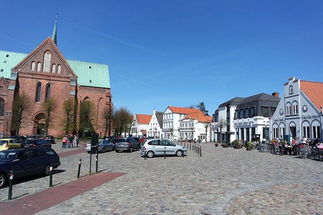Meldorf