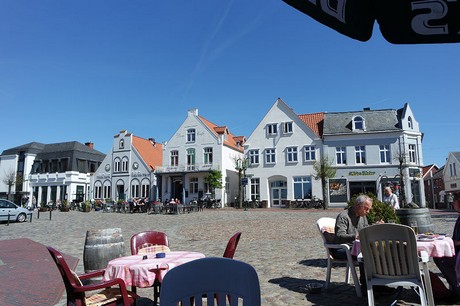 Meldorf