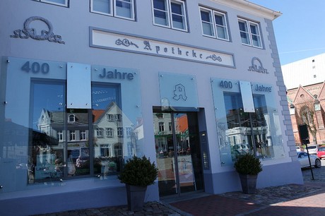 Meldorf