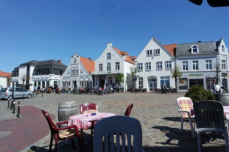 Meldorf