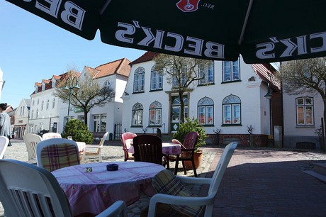 Meldorf