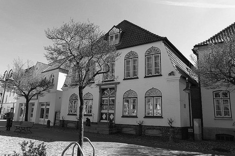 Meldorf
