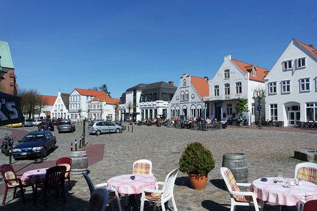 Meldorf
