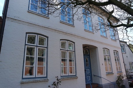 Meldorf
