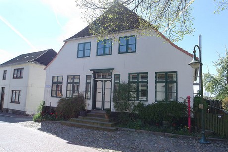 Meldorf