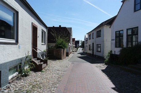 Meldorf