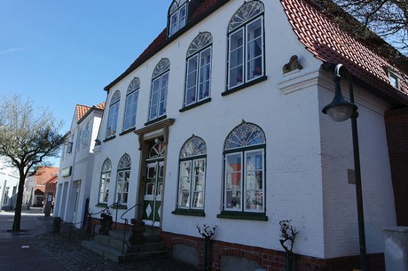 Meldorf