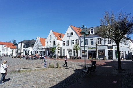 Meldorf