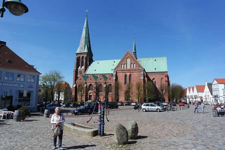 Meldorf