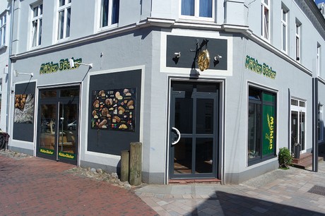 Meldorf